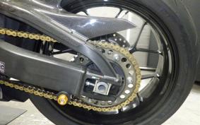 HONDA CBR600RR 2024 PC40