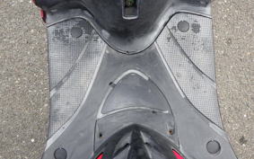 YAMAHA CYGNUS 125 XSR 2 SE44J