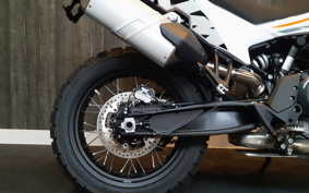 KTM 790 ADVENTURE TS340