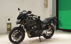 HONDA CB400 SUPER BOLDOR A 2021 NC42