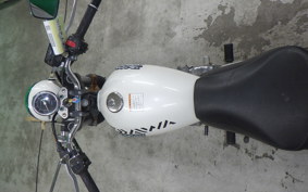 SUZUKI VOLTY 2019 NJ47A