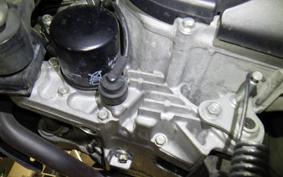 HONDA FORZA SI MF12