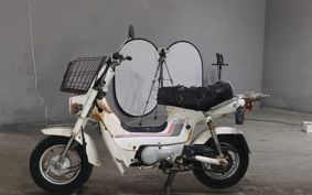 HONDA CAR LEE50 CF50