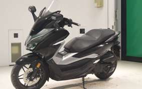 HONDA FORZA 250 MF13