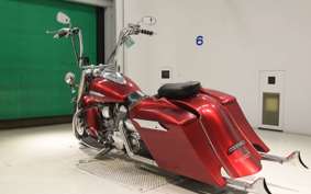 YAMAHA XV1600A ROADSTAR 2000 VP12J