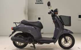 HONDA TODAY 2018 AF61