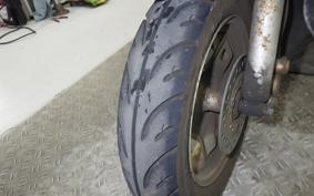 HONDA DIO SR GEN 3 AF35