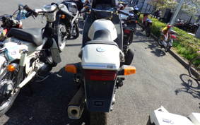BMW K100RS