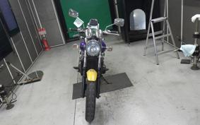 KAWASAKI ELIMINATOR 400 1994 ZL400A