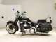 Фото Harley FLSTSC 1580 2006 с японского аукциона