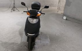 HONDA SPACY100 JF13