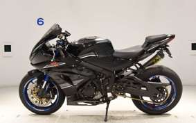 SUZUKI GSX-R1000R A 2020 DM11G