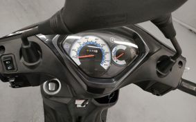 YAMAHA  AXIS Z SED7J
