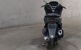 HONDA PCX125 JK05