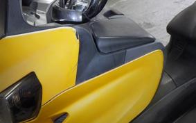 SUZUKI SKYWAVE 250 (Burgman 250) M CJ45A