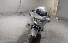 BMW R1150RT 2003 0419