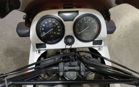 BMW R100GS PARIS DAKAR 1992 7469