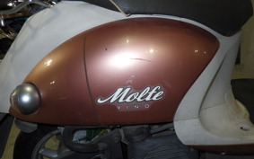 YAMAHA VINOﾓﾙﾌｪ