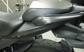 SUZUKI GIXXER 250 1998 ED22Y