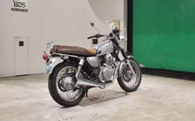 SUZUKI VOLTY 2007 NJ47A