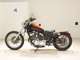 Фото Yamaha VIRAGO 250 с японского аукциона