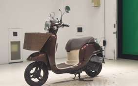 HONDA GIORNO 2 2026 AF70