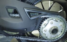 MV AGUSTA F4 1078 RR 2013