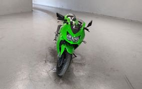 KAWASAKI NINJA250R EX250K