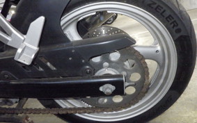 SUZUKI BANDIT 250 GJ74A