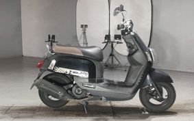 SUZUKI ADDRESS V125 CF4MA