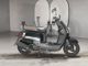 Фото Suzuki ADDRESS V125 с японского аукциона