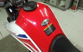 YAMAHA SEROW 250 Gen.3 DG31J