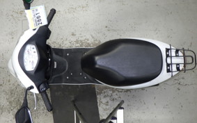 SUZUKI ADDRESS V50 CA4BA