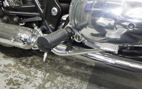 KAWASAKI W800 2011 EJ800A