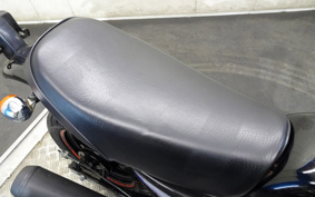HONDA APE 50 AC16
