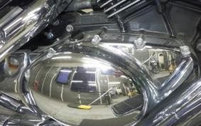 SUZUKI INTRUDER 400 Classic 2005 VK54A