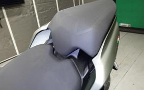 DUCATI STREETFIGHTER V2 2024