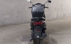 HONDA LEAD 110 JF19