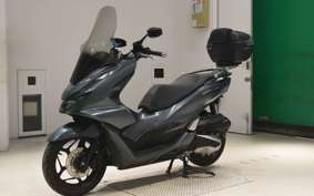 HONDA PCX 160 2023 KF47