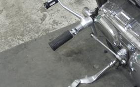 HARLEY XL1200CI 2010
