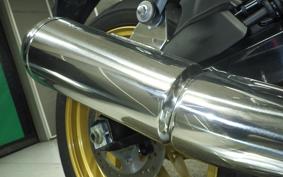 KAWASAKI Z900RS 2022 ZR900C