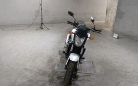 HONDA NC750S 2014 RC70