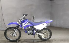 YAMAHA TTR-125LWE CE12Y