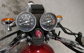 SUZUKI GN125 H PCJG9
