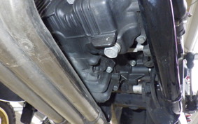 HONDA CB400SF GEN 4 2016 NC42