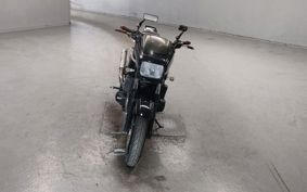 KAWASAKI ZRX400 1994 ZR400E