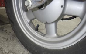 HONDA GYRO CANOPY 2014 TA03