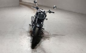 HONDA GB350 2022 NC59