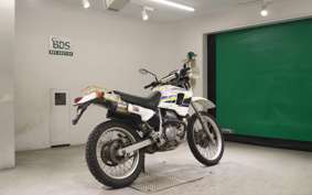 HONDA XL DEGREE GEN 2 MD31
