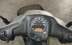 HONDA  TACT  BASIC  AF79